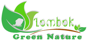 Lombok Green Nature